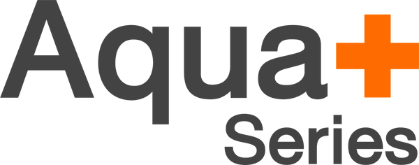 Aqua+ Series Indonesia