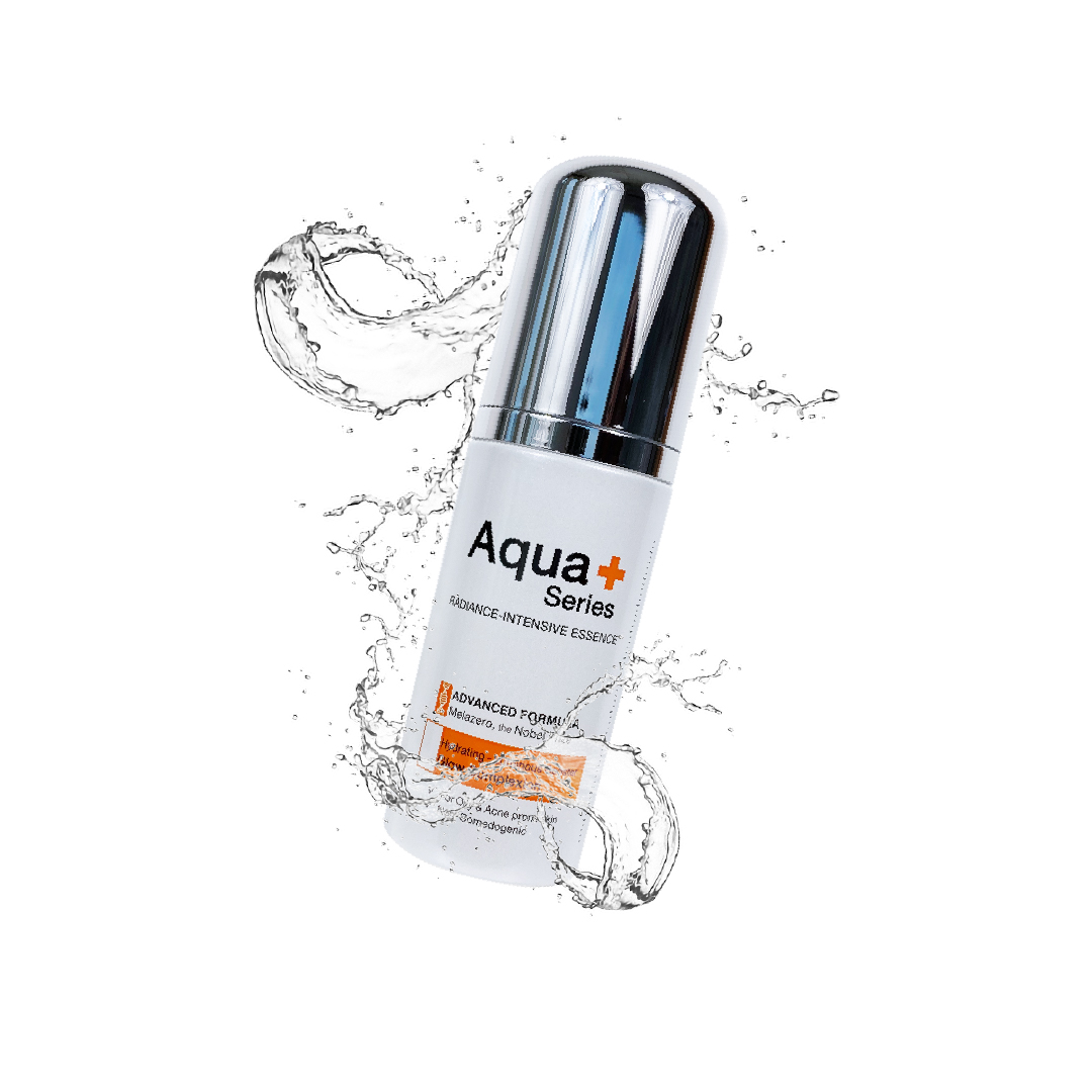 Radiance-Intensive Essence (30 ml) - Image 2
